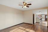 18521 Anderson Road - Photo 24