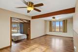 18521 Anderson Road - Photo 25