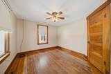 18521 Anderson Road - Photo 30