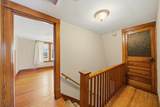 18521 Anderson Road - Photo 31