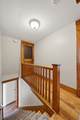 18521 Anderson Road - Photo 32