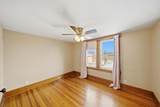 18521 Anderson Road - Photo 33
