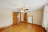 18521 Anderson Road - Photo 34