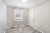 319 Indianwood Boulevard - Photo 11