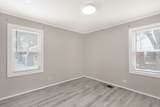 319 Indianwood Boulevard - Photo 12