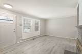 319 Indianwood Boulevard - Photo 4