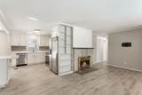 319 Indianwood Boulevard - Photo 5