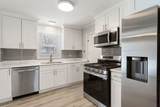 319 Indianwood Boulevard - Photo 6