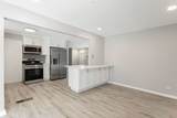 319 Indianwood Boulevard - Photo 7