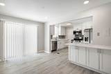 319 Indianwood Boulevard - Photo 8