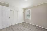 319 Indianwood Boulevard - Photo 9