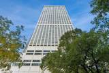 180 Pearson Street - Photo 2