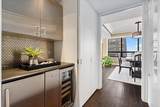 180 Pearson Street - Photo 11