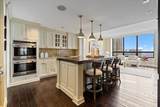180 Pearson Street - Photo 12