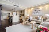 180 Pearson Street - Photo 13