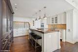 180 Pearson Street - Photo 14
