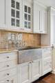 180 Pearson Street - Photo 15
