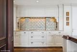 180 Pearson Street - Photo 16