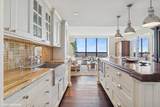 180 Pearson Street - Photo 17