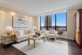 180 Pearson Street - Photo 18