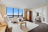 180 Pearson Street - Photo 19