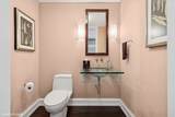 180 Pearson Street - Photo 20