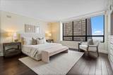 180 Pearson Street - Photo 21