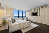180 Pearson Street - Photo 22