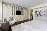 180 Pearson Street - Photo 23