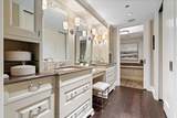 180 Pearson Street - Photo 24