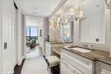 180 Pearson Street - Photo 25