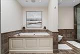 180 Pearson Street - Photo 26