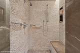 180 Pearson Street - Photo 27