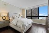 180 Pearson Street - Photo 28