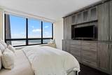 180 Pearson Street - Photo 29
