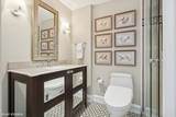 180 Pearson Street - Photo 30