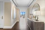 180 Pearson Street - Photo 4