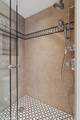 180 Pearson Street - Photo 31