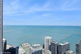 180 Pearson Street - Photo 32