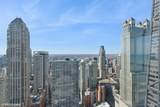 180 Pearson Street - Photo 34