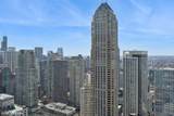 180 Pearson Street - Photo 35