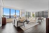 180 Pearson Street - Photo 5