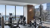 180 Pearson Street - Photo 41
