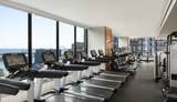 180 Pearson Street - Photo 42