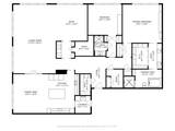 180 Pearson Street - Photo 43