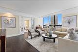 180 Pearson Street - Photo 6