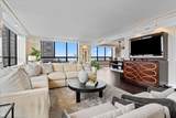 180 Pearson Street - Photo 7