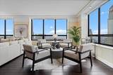 180 Pearson Street - Photo 8