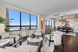 180 Pearson Street - Photo 9