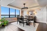 180 Pearson Street - Photo 10